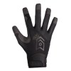 MoG-target-high-abrasion-back-BOH-lynxgear