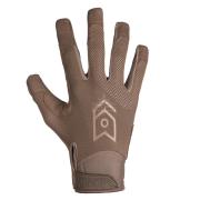 MoG-target-high-abrasion-coyote-brown-BOH-lynxgear