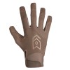 MoG-target-high-abrasion-coyote-brown-BOH-lynxgear