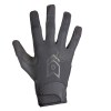 MoG-target-high-abrasion-wolf-grey-BOH-lynxgear