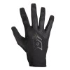 MoG-target-light-duty-BOH-lynxgear
