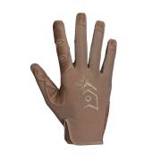 MoG-target-light-duty-coyote-brown-BOH-scaled-lynxgear