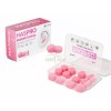 Moldable6P_pink_LYNXGEAR1lv-1