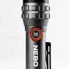 NEB-FLT-1046_Davinci-450L-Flex_Button2000x2000_1800x1800