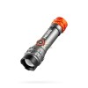 NEB-FLT-1046_Davinci-450L-Flex_Hero2000x2000_1800x1800