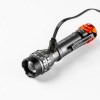 NEB-FLT-1046_Davinci-450L-Flex_Rechargeable2000x2000_1800x1800