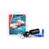NEW_Swim_earplugs_LYNXGEAR1lv
