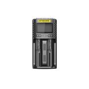 Nitecore_UM2_charger