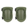 OK-AFL-CD-02_lynxgear.lv-1