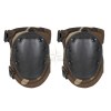 OK-AFL-CD-03_lynxgear.lv-1