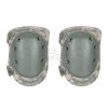 OK-AFL-CD-10_lynxgear.lv-1