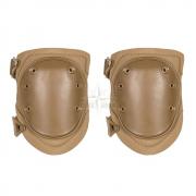 OK-AFL-CD-11_lynxgear.lv-1