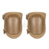 OK-AFL-CD-11_lynxgear.lv-1