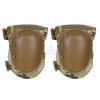 OK-AFL-CD-34_lynxgear.lv-1