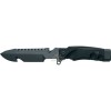 OMG-1-lynxgear