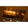 OUTPOST-Oil-Lamp-Steel-brass-mirror-scaled-lynxgear