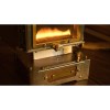 OUTPOST-Oil-Lamp-Steel-closeup-scaled-lynxgear
