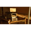 OUTPOST-Oil-Lamp-Steel-general-scaled-lynxgear