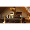 OUTPOST-Oil-Lamp-Steel-in-the-tent-scaled-lynxgear