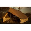 OUTPOST-Oil-Lamp-Steel-live-scaled-lynxgear
