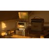 OUTPOST-Oil-Lamp-Steel-main-scaled-lynxgear