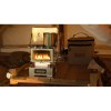 OUTPOST-Oil-Lamp-Steel-w-cup-scaled-lynxgear
