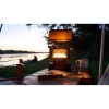 OUTPOST-Oil-Lamp-black-the-river-lynxgear