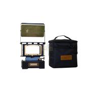 OUTPOST-Oil-lamp-black-spec-lynxgear