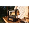 OUTPOST-Oil-lamp-folded-mirror-lynxgear