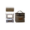 OUTPOST-Oil-lamp-steel-spec-scaled-lynxgear