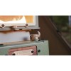 OUTPOST-Olive-Lamp-olive-detail-scaled-lynxgear