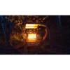 OUTPOST-Olive-Lamp-olive-in-the-woods-scaled-lynxgear