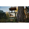 OUTPOST-Olive-Lamp-olive-main-scaled-lynxgear