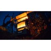 OUTPOST-Olive-Lamp-olive-night-hero-scaled-lynxgear