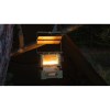 OUTPOST-Olive-Lamp-olive-scaled-lynxgear