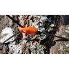 Orange-hook-black-expandor_lynxgear