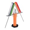 Ostrzalka-diamentowa-Taidea-Set-zestaw-TY1811-112_lynxgear1lv