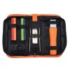 Ostrzalka-diamentowa-Taidea-Set-zestaw-TY1811-futeral-otwarty_lynxgear1lv