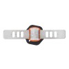 Ostrzalka-diamentowa-Taidea-Set-zestaw-TY1811-gora_lynxgear1lv