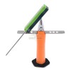 Ostrzalka-diamentowa-Taidea-Set-zestaw-TY1811-inny-widok_lynxgear1lv