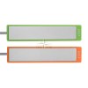 Ostrzalka-diamentowa-Taidea-Set-zestaw-TY1811-ostrzalki_lynxgear1lv