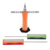 Ostrzalka-diamentowa-Taidea-Set-zestaw-TY1811-zestaw-112_lynxgear1lv