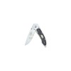 P3gcfc_half_folded