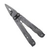 PA1001-CP_product_alt_10__53775__35750.1579023098_lynxgear.lv