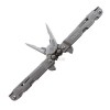 PA1001-CP_product_alt_11__69396__67523.1579023098_lynxgear.lv
