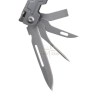 PA1001-CP_product_alt_3__65415__19771.1579023097_lynxgear.lv