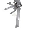 PA1001-CP_product_alt_4__71449__62162.1579023097_lynxgear.lv