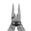 PA1001-CP_product_alt_5__00730__30720.1579023097_lynxgear.lv