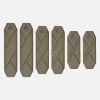 PC-CCOM-MDF-RGR_8-lynxgear