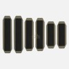 PC-CCOM-MDF-back_4_3-lynxgear